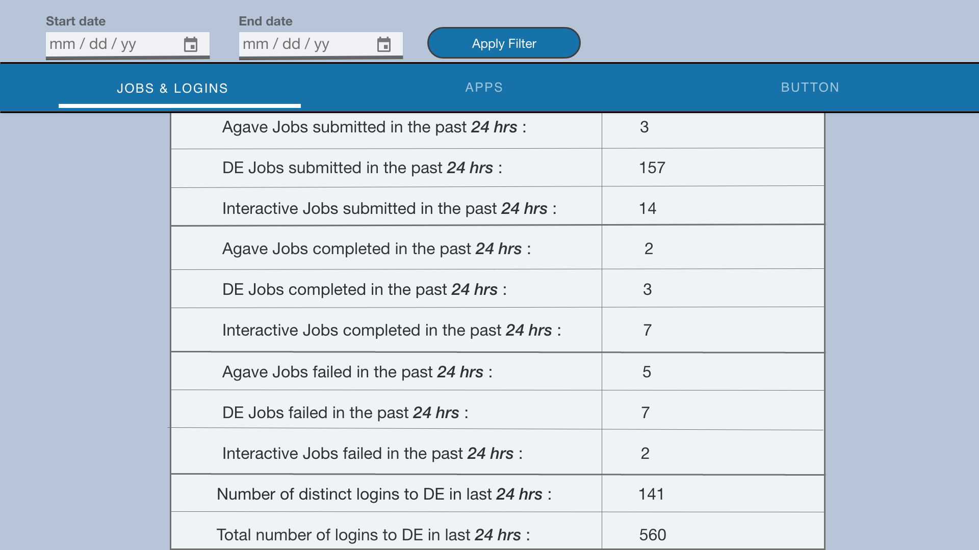 Additional Screenshot 2
