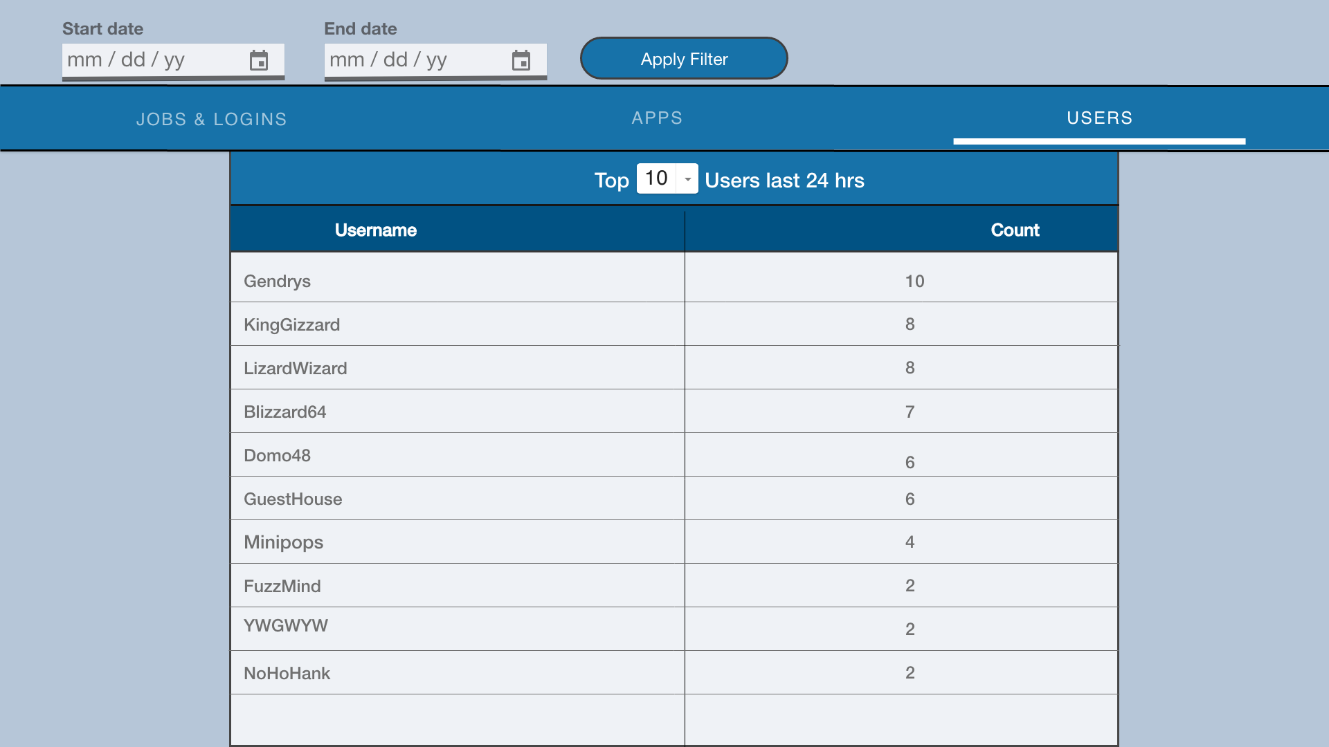 Additional Screenshot 3
